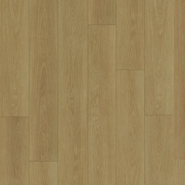 SF007-4V-Prime-Oak-首選橡木.jpg