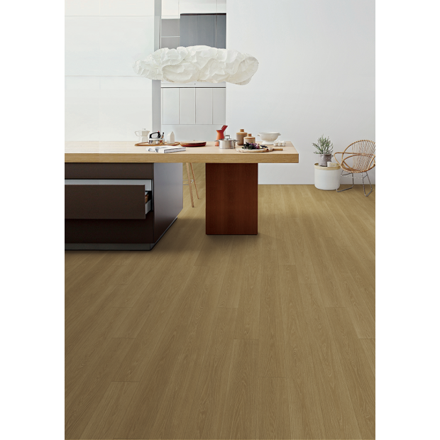 SF007-PRIME-OAK.png