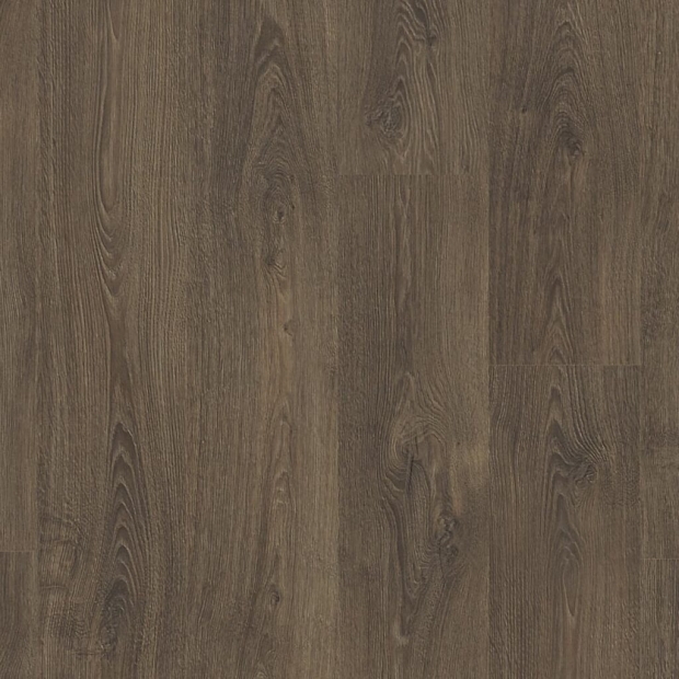 SF004-4V-Royal-Oak-皇家橡木-1024x1024.jpg