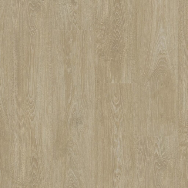 SF002-4V-French-Oak-法國橡木-1024x1024.jpg