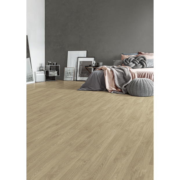 SF002-FRENCH-OAK.png