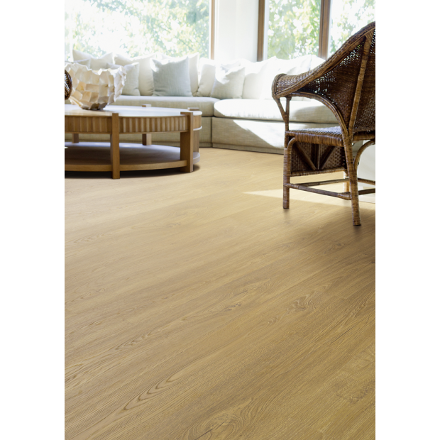 SF003-EUROPEAN-OAK.png