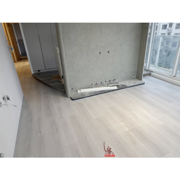 MM21.客廳.01.jpg