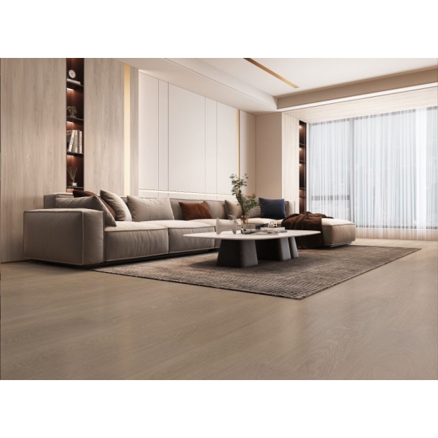 EV861107 Virgin Oak 合成.JPG