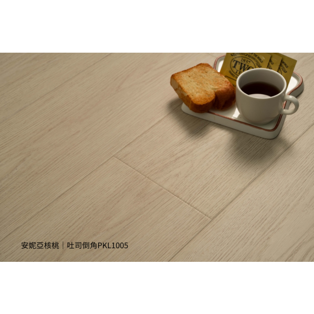 PKL-1005-安妮亞核桃_道具1_300kb＋色號說明.png
