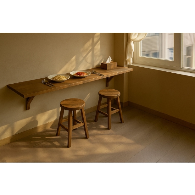 PKL807奇美拉橡木-AI場景.jpg