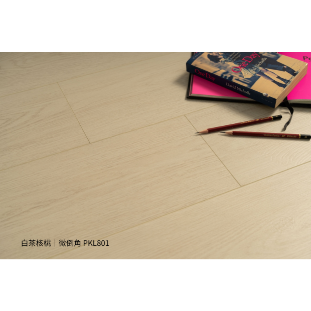 PKL-801-白茶核桃_道具1_300kb＋色號說明.png