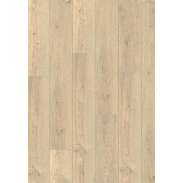 EL2988-Long.png