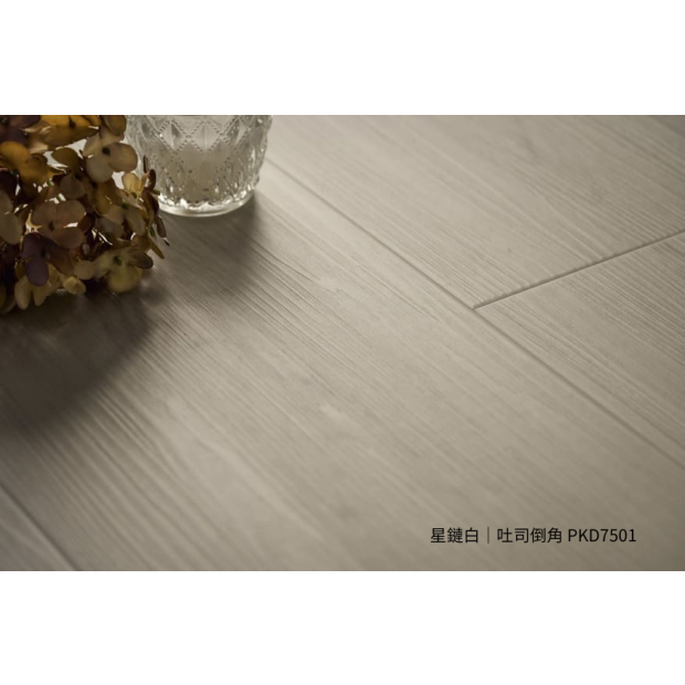 PKD7501-吐司倒角場景色號說明-1.png