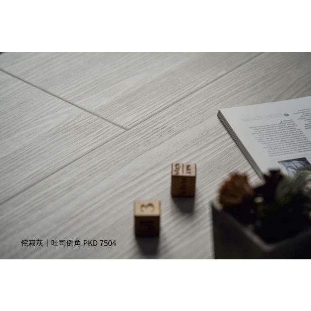 PKD7504-吐司倒角場景1色號說明.png