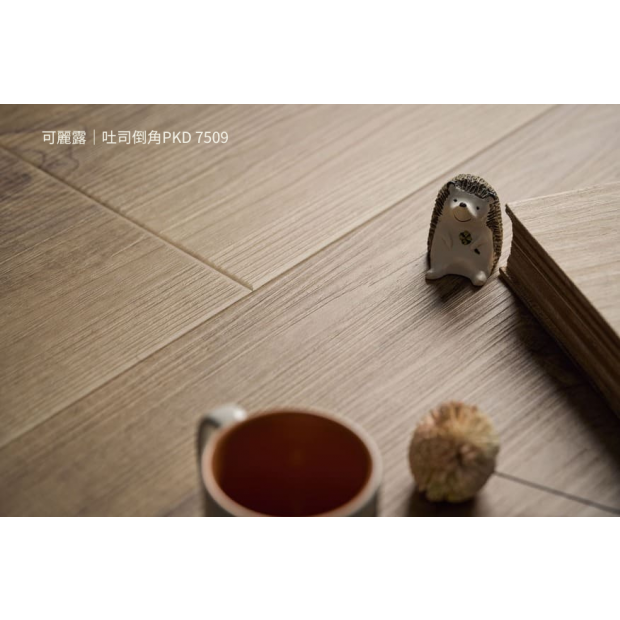 PKD7509-吐司倒角場景2色號說明.png