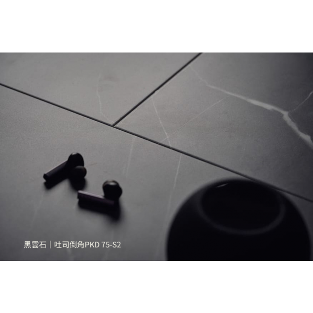 PKD75-S2-吐司倒角場景2色號說明.png