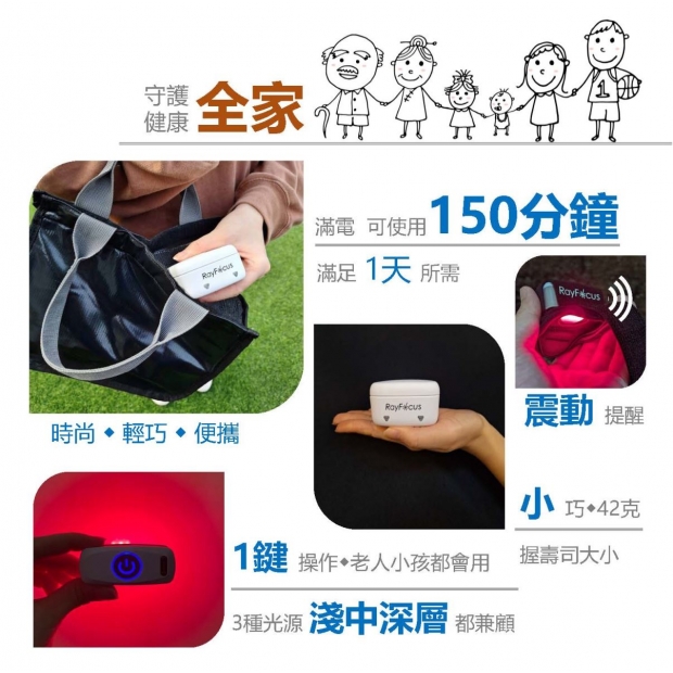 RayFocus 2 網購平台圖文編輯1000正_頁面_02.jpg