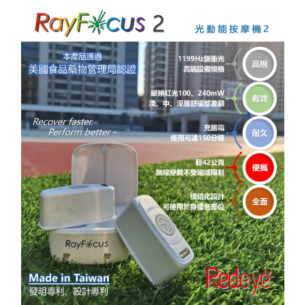 RayFocus 2 網購平台圖文20240701_頁面_01.png
