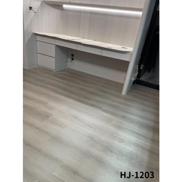 hj-1203.jpg