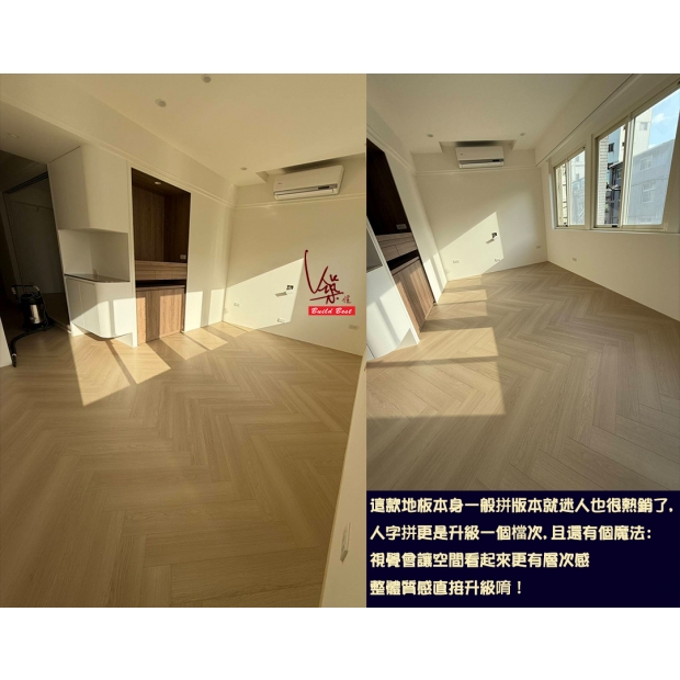 三民路.03.jpg