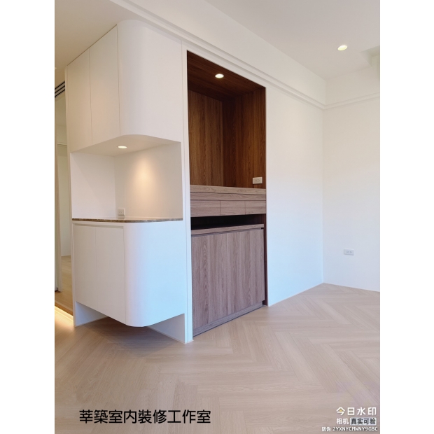 三民路.01.jpg