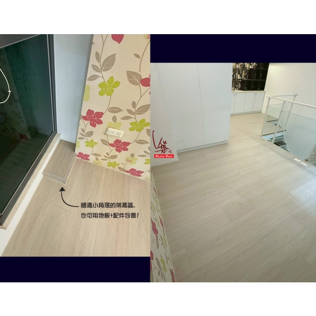 大任經典.08.jpg