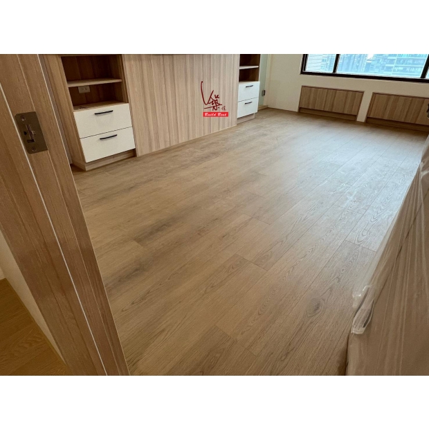 封爵.17.主臥01.jpg