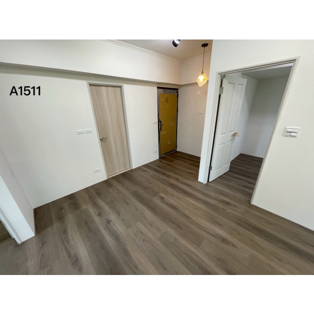 A1511-0411-3.JPEG