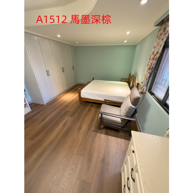 A1512 馬墨深棕 _42_.jpg