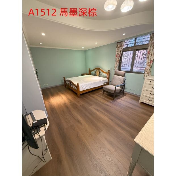 A1512 馬墨深棕 _41_.jpg