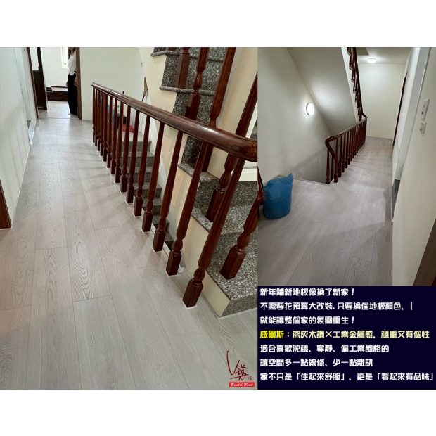 中央路.02.jpg