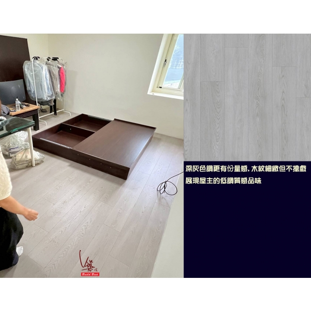 中央路.03.jpg