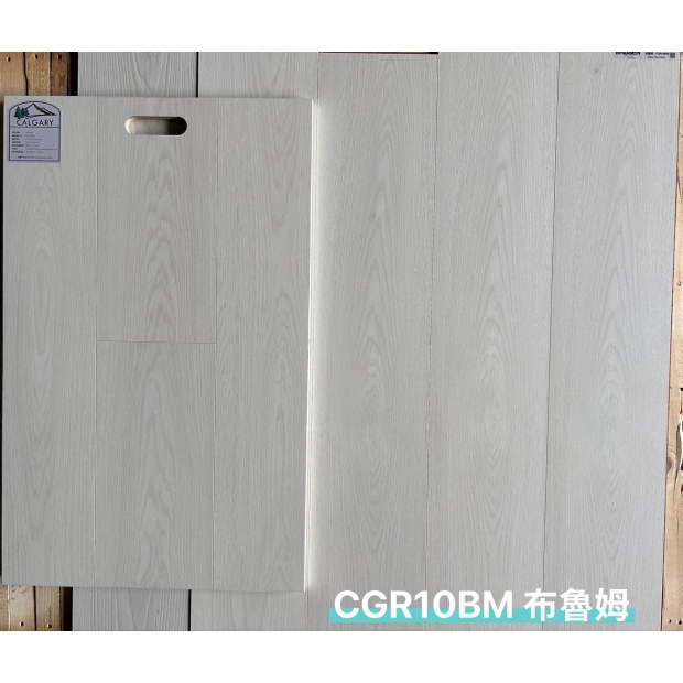 CGR10BM 布魯姆 展板_地板.jpg