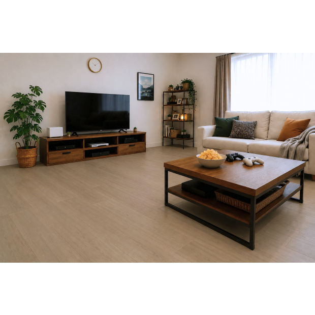 PKL-10812_4AI場景-20260625更新.png