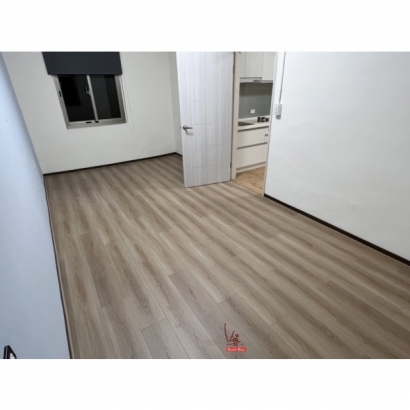 202310171551024.jpg