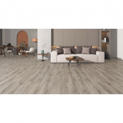 土耳其ArtFLOOR-*AR014波瑟橡木Erasmus 土耳其ArtFLOOR-*AR014波瑟橡木Erasmus