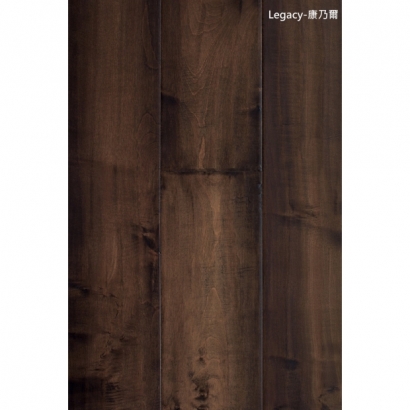 Legacy_171118_0003 _1_.jpg