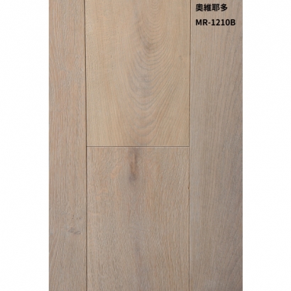 奧維耶多MR0401TR1210B Oviedo straight v01.jpg
