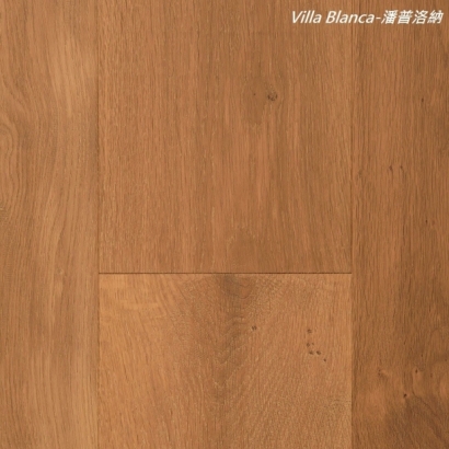 Villa Blanca_171114_0015.jpg