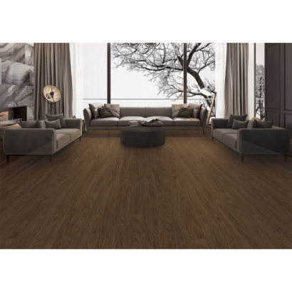 NC006-NATURAL-WALNUT-DARK.png