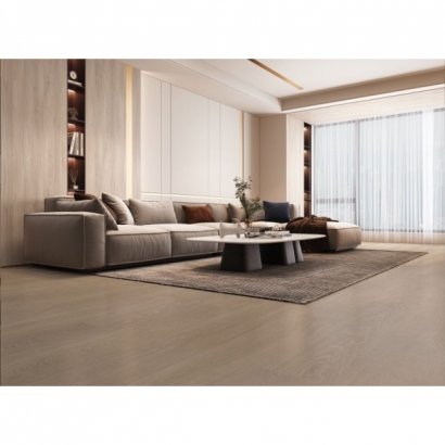 EV861107 Virgin Oak 合成.JPG