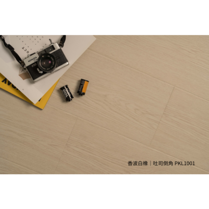 PKL-1001-香波白橡_道具2_300kb-色號說明.png