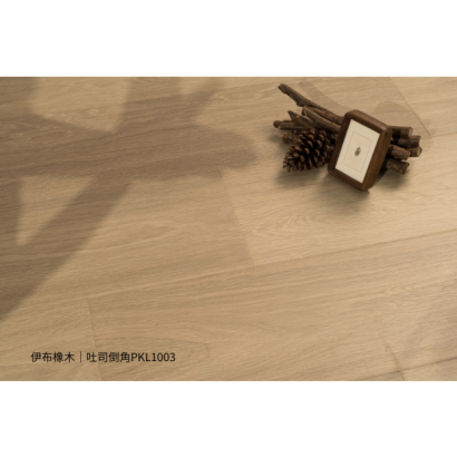 PKL-1003-伊布橡木_道具1_300kb＋色號說明.png