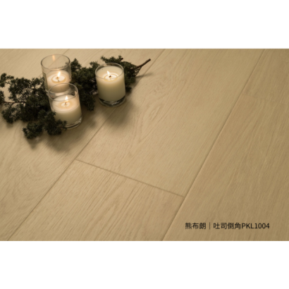 PKL-1004-熊布朗_道具3_300kb＋色號說明.png