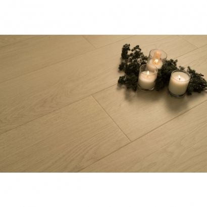 PKL-1004-熊布朗_道具1_300kb.jpg