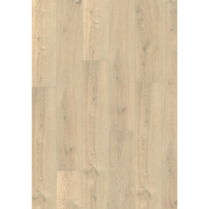 EL2988-Long.png