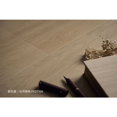 PKD7506-吐司倒角場景色號說明.png PKD7506-吐司倒角場景色號說明.png