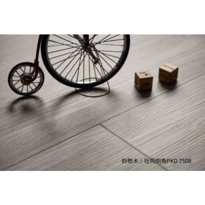 PKD7508-吐司倒角場景2色號說明.png PKD7508-吐司倒角場景2色號說明.png