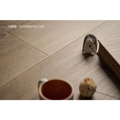 PKD7509-吐司倒角場景2色號說明.png PKD7509-吐司倒角場景2色號說明.png