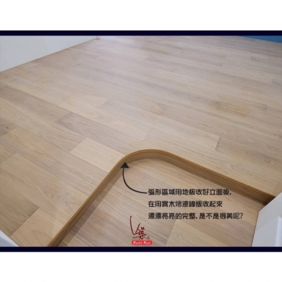 中央西路.03.jpg