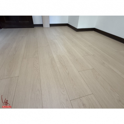 HJ-1207.爵士悅0.jpg