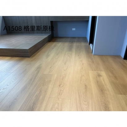 A1508 格里斯原橡 _29_.jpg