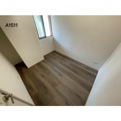 a1511-411-8.JPEG
