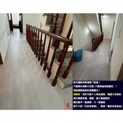 中央路.02.jpg
